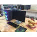 PC Văn phòng B250M | Core i5-7400, RAM 4GB, SSD 120GB - 1